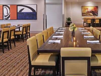 Embassy By Hilton North 4*